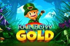 Rainbow Gold