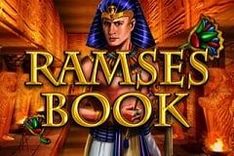 Ramses Book