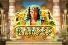 Ramses Legacy