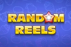 Random Reels