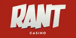 Rant Casino