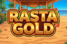 Rasta Gold