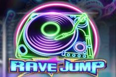 Rave Jump