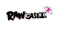Raw Casino