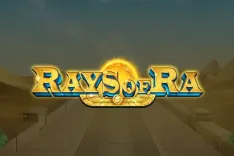 Rays of Ra