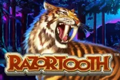 Razortooth