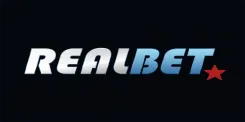 RealBet Casino