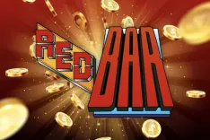 Red Bar
