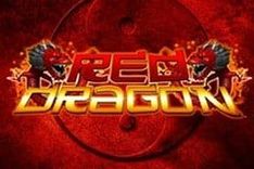 Red Dragon