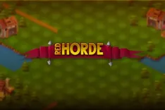 Red Horde