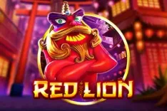 Red Lion