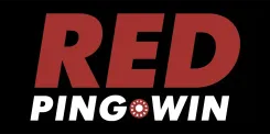 Red Pingwin Casino