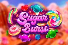 Sugar Burst