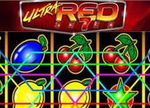 Red Seven Ultra