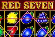Red Seven