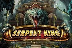 Serpent King