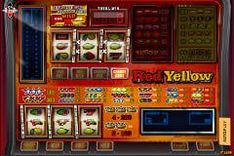 Red Yellow