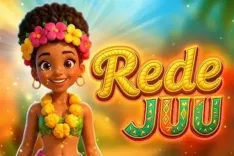 Rede Juu