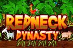 Redneck Dynasty