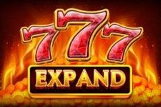 777: Expand