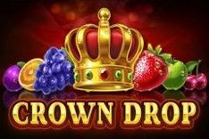 Crown Drop