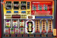 Reel Cash
