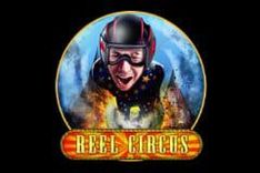 Reel Circus