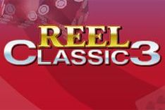 Reel Classic 3