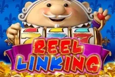 Reel Linking