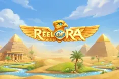 Reel of RA