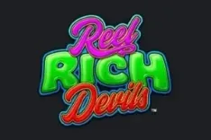 Reel Rich Devils™