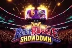 Reel Royale Showdown