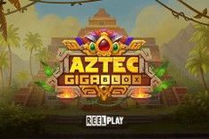 Aztec GigaBlox™