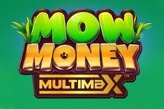 Mow Money MultiMax™