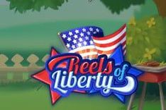 Reels of Libery