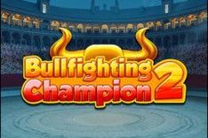 Bullfighting Champion 2