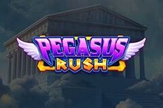 Pegasus Rush
