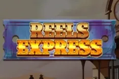 Reels Express