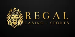 Regals Casino