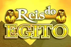 Reis Do Egito