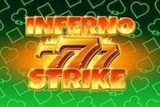 Inferno Strike