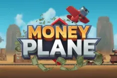 Money Plane