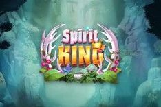 Spirit King