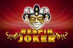 Respin Joker