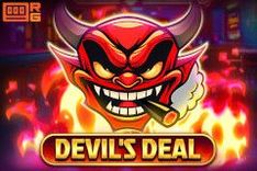 Devil's Deal
