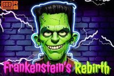 Frankenstein's Rebirth