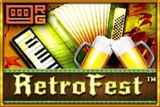 RetroFest