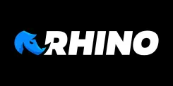 Rhino.bet