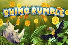 Rhino Rumble