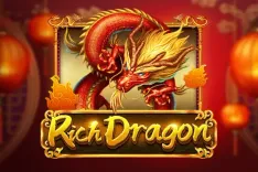 Rich Dragon
